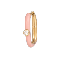 EARRINGS-removebg-previewcrop.png